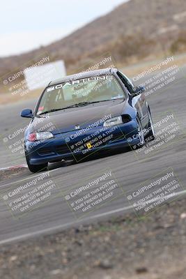 media/Jan-29-2022-Club Racer Events (Sat) [[89642a2e05]]/1-red/skidpad( session 3/